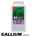 GALLIUM KE SW2169 PRO (kassoh) 200 XL[ Xm[{[h Xm{ Ō`bNX zbgbNX NVO eiX `[ibv