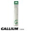 GALLIUM ガリウム TU0059 リペアキャンドルW(8φ×180mm・3本入り) スキー スノーボード スノボ メンテナンス リペア 補修 ホットワクシング チューンナップ