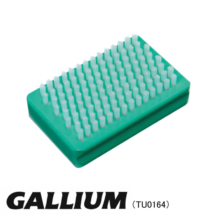 GALLIUM KE TU0164 iCuV XL[ Xm[{[h Xm{ zbgbNX NVO eiX `[ibv