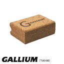 GALLIUM KE TU0180 RN XL[ Xm[{[h Xm{ S ȈՃbNX NVO eiX `[ibv