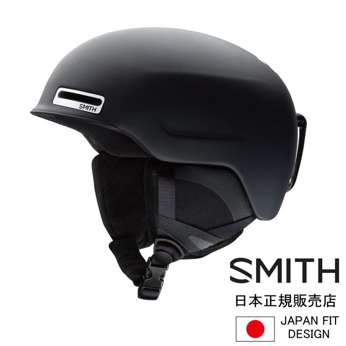 SMITH X~X 010207419 MAZE HELMET XL[ Xm[{[h Xm{ wbg h΍ S PK\h