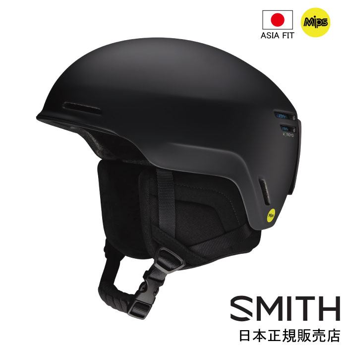 (取寄) スウィートプロテクション ルースター リ ミプス ル ヘルメット Sweet Protection Rooster II MIPS LE Helmet Natural Carbon