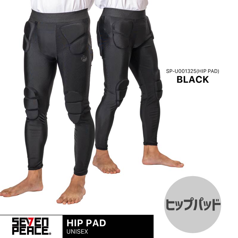 楽天市場】プロテクター（サイズ（S/M/L）S）（スキー・スノーボード用