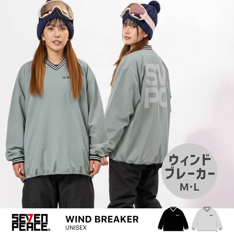 メーカー希望小売価格はメーカー商品タグに基づいて掲載しています