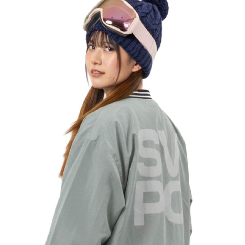 新作 ウインドブレーカー メンズ レディース アウター ジャケット シェルジャケット ウインブレ ブレーカー アウター シャカシャカ