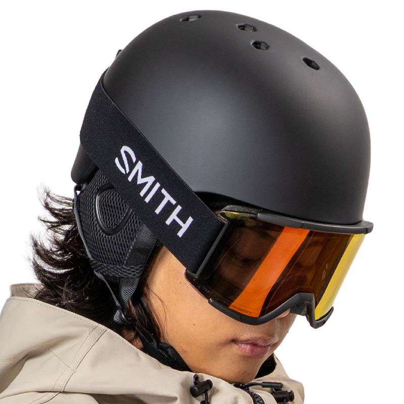 新作 インタースポーツ用 ヘルメット メンズ レディース プロテクター スノーボード スノボ スキー スノーボード