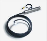 アールエフ φ9.8mm工業用ビデオ内視鏡vb