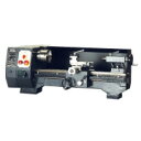複合旋盤 YS-550V TOWA
