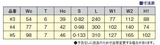 ワーク　クランピング　マジックバイス #3