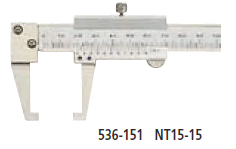 573536꡼ͥåΥNT15-15