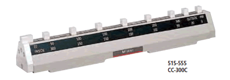 ̵515꡼ 饭ѥå CC-600C