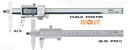 573シリーズ 穴ピッチ用オフセットノギス NTD10P-P20M