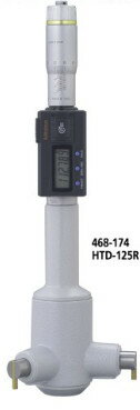468꡼ ¦ ޥ᡼ HTD-300R