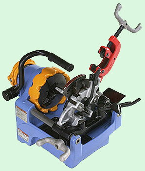 �ѥ��ץޥ���ͥ��ץ�25 ��ư�����إåɻ��� PMNA025