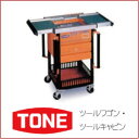 ツールキャビンセット TCA370