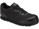 2018年 最新モデル asics安全靴 ウィンジョブ fc