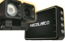 【MacCho】ヘッドライトで動画撮影ができるレコライト!MCL-1140B 雨天使用 登山 釣り フィッシング アウトドア ライト 防水 防災 災害 アクションカメラ ビデオカメラ アクションカム ウェアラブルカメラ
