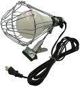 マッチョ(MacCho) MSP-18CL LED クリップライト 丸球 18W サークルライト