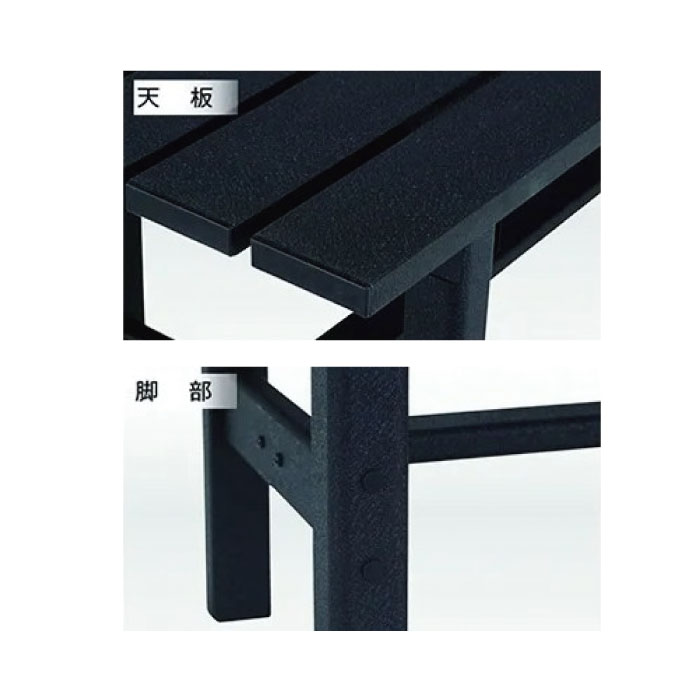 ���륤��(ALINCO) ����������� AYD-150 ��Ĺ150cm ���ƥ������ž夲 ��Ω�� ���� ���� �����ǥ�٥�� ���� �������ƥꥢ