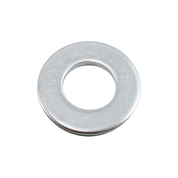 【10個】JIS 丸ワッシャー　SUS ステンレス　M16　17×32×2.0　10枚