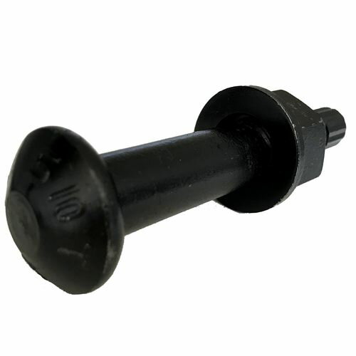 (株）DONGAH　トルシアボルト　S10T　M20X70　1ケース（75本入り）検査成績書付き