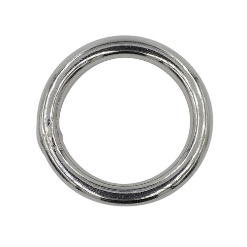 �ڥХ�ۡ����ܵ������ݥ�󥯡����ƥ�쥹��R-4X30��1��