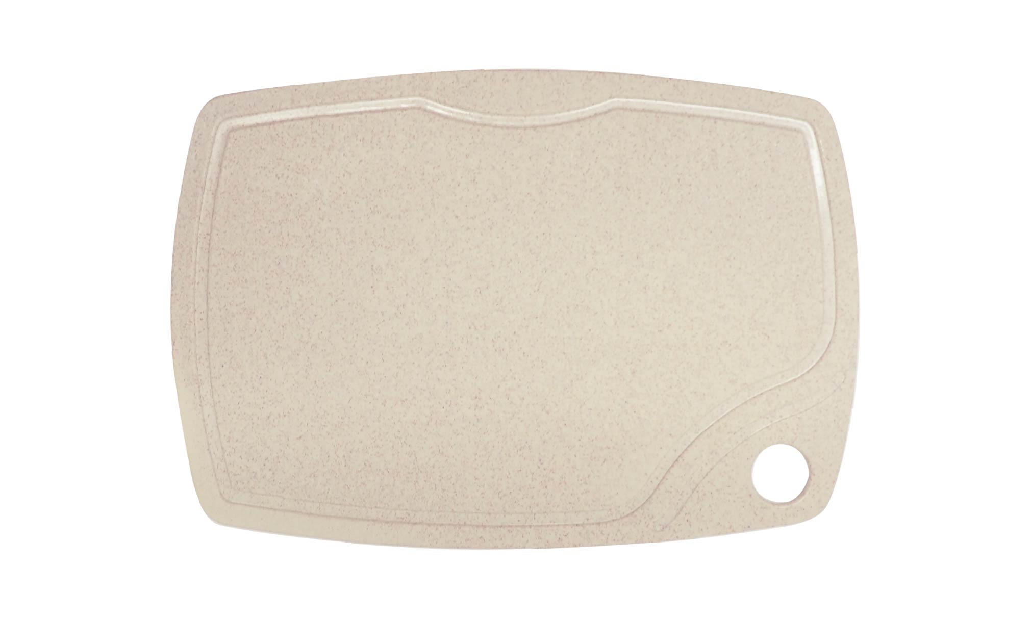 モンターナ Montagna HAC3934 5IN1キッチンツールセット 万能はさみ ピーラー ナイフ まな板 収納トレー 多用途 包丁 ケース付き 防災グッズ 災害時 バーベキュー アウトドア キャンプ