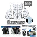 toolmania:10040880のサンプル画像2