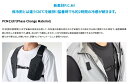 toolmania:10040880のサンプル画像3