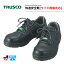 TRUSCO Ŭû JIS 27.0cm TMSS270 ȥ饹