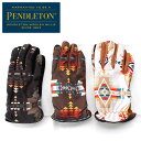 【PENDLETON（ペンドルトン ） 】 CORDUROY PT GLOVE コーデュロイグローブ 手袋 Men's size Lady's size メンズサイズ レディースサイス 男性用 女性用 pdt-000-223007 pdt-000-223044