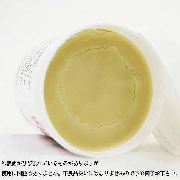 ��WHITE'S BOOTS�ʥۥ磻�ĥ֡��ġˡ� WP16 HEAVY DUTY LEATHER PRESERVATIVE 16oz �Ƿ��֡��ĥ�å��� WAX ������ OIL
