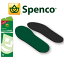 SPENCO(ڥ)Spenco RX COMFORT INSOLESRX եȥ󥽡 ߤ   WHITE'S WESCO REDWING