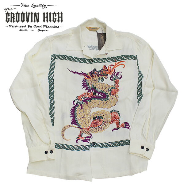 楽天市場】the groovin high（メンズファッション）の通販