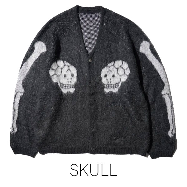 楽天市場】カートコバーン 古着（カーディガン｜トップス