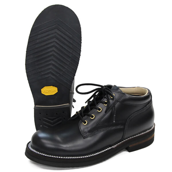 Dr.Martens 1461 3EYE GIBSON SHOE フリークスストア シューズ・靴 ブーツ ホワイト ブラック イエロー【送料無料】