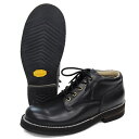 【送料無料】 キーン メンズ ブーツ・レインブーツ シューズ Reno Mid KBF WP Soft Toe Dark Olive/Blac