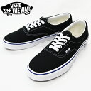 【VANS/バンズ】チェックブロック エラ CHECK BL...