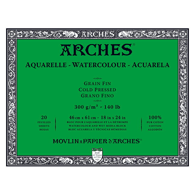 ���륷���̻�֥��å�300g ���� 46X61cm 20��