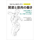 人体の構造を正しく把握し、理屈に叶った自然なフォルムのデッサンを多数掲載。学び、模写できるデッサン集として人気を集めるシリーズ本の第5弾。巻ごとに異なる機能に着目する本シリーズの中で、本書では関節と筋肉の仕組みや働きに特化。複雑な関節の動きを単純化し、その動きと連動して働く筋肉の様子を描写。 A5変型　96ページ　