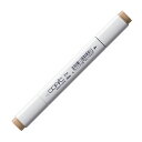 【8/3(日)まで10%OFF!!】コピッククラシック E34(3)