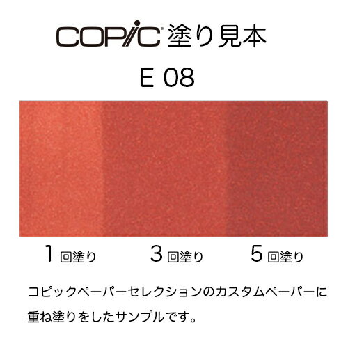 ��4/30(��)�ޤ�10%OFF!!�ۥ��ԥå����㥪 (ciao) E08