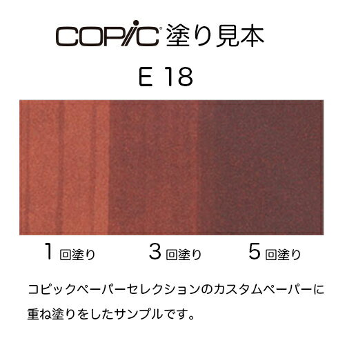 ��4/30(��)�ޤ�10%OFF!!�ۥ��ԥå����㥪 (ciao) E18