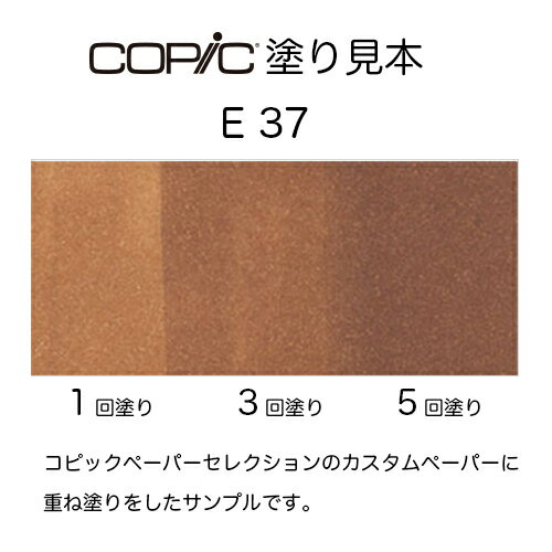 ���ԥå����饷�å� E37