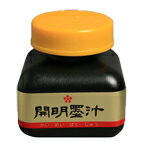 Jn` 70ml