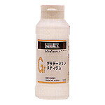 リキテックス グラデーションメディウム120ml