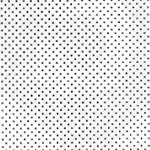 コミックパターンBIG CB-307