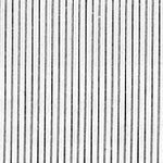 コミックパターンBIG CB-337