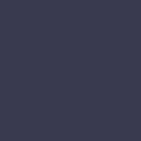tools:10012507のサンプル画像2
