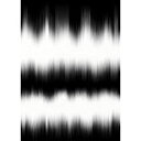 アイシースクリーン S-3086